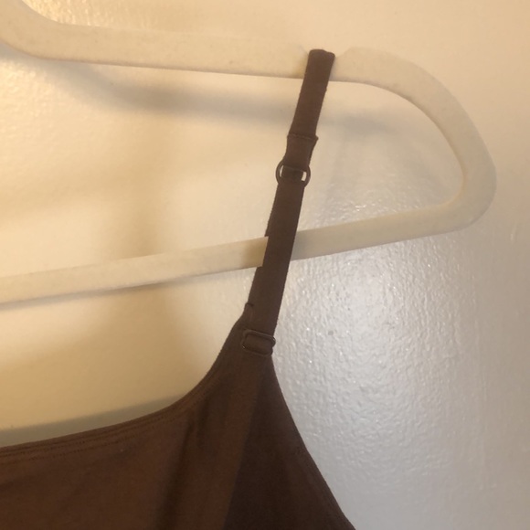 Scoop-Neck Brami Top for Women NWT - Picture 10 of 10